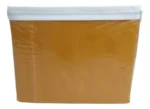 Juego De Sabanas Lisas Twin Size 1 X 2 X 30 Cm Picaso 200 H - Imagen 28