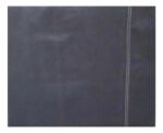 Juego De Sabanas Lisa King Size 2 X 2 Picaso Cotton Touch - Imagen 3