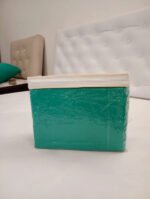 Juego De Sabanas Lisas Twin Size 1 X 2 X 30 Cm Picaso 200 H - Imagen 60