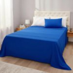 Juego De Sabanas King Size 600 H Premium Bordadas - Imagen 28