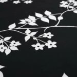 Juego De Sabanas Lisa King Size 2 X 2 Picaso Cotton Touch - Imagen 93