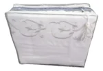 Juego De Sabanas King Size 600 H Premium Bordadas - Imagen 11