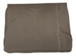 Juego De Sabanas Lisa King Size 2 X 2 Picaso Cotton Touch - Imagen 32