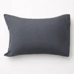 4 Fundas De Almohadas De Microfibra Picaso Lisa - Imagen 4