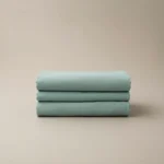 Sabana Ajustable 2 1/2 Microfibra Picaso (solo La De Abajo) - Imagen 19