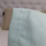 4 Fundas De Almohadas De Microfibra Picaso Lisa - Imagen 28