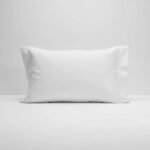 4 Fundas De Almohadas De Microfibra Picaso Lisa - Imagen 18
