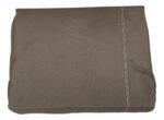 Juego De Sabanas Queen Size 200 Hilos 160 X 200 + 30 Hotel Vison - Imagen 3